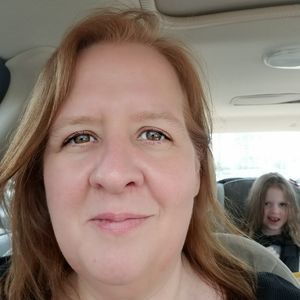 Meet your Posher, Cheryl